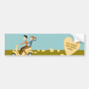 Search for scooter bumper stickers Moped