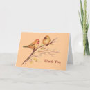 Search for little brown cards Nature