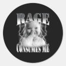 Search for brain crafts party Vintage