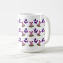 Search for piglet mugs Pink