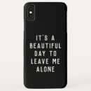 Search for brides bridesmaids electronics Modern