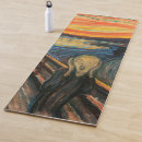 Search for edvard Expressionism