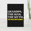 Search for twins fathers day cards Husband