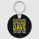 Search for try key rings If at