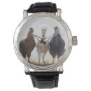 Search for front view watches Outdoors