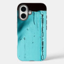 Search for doors iphone cases Wood