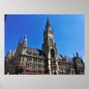 Search for munich posters Church