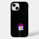 Search for viola iphone cases Green
