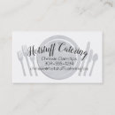 Search for sets business cards Logo