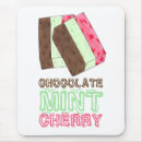 Search for chocolate ice electronics Cherry
