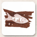 Search for spaced coasters Cosmic