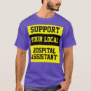Search for assistant tshirts Sayings