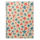 Search for 4th of july notebooks America