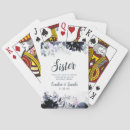 Search for friend quotes playing cards For her