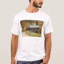 Search for fall mens tshirts Outdoor