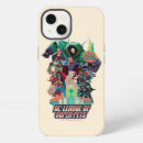 Search for league iphone cases Superhero pet movie