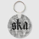 Search for ska key rings Jamaica