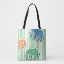 Search for african fabric bags Blue
