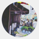 Search for side stickers Classic