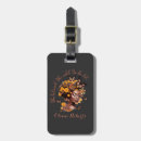 Search for african american luggage tags Woman