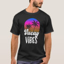 Search for vacationer Summer