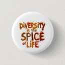 Search for safe space badges Pride