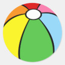 Search for pool ball stickers Ocean