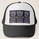 Search for foam hats Snapback