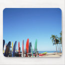 Search for varieties mousepads Nature