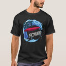 Search for foil surfing tshirts Wave