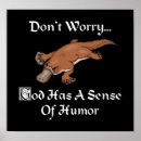 Search for platypus art Funny