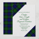 Search for nuptials invitations Elegant