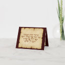 Search for aaron cards Scripture