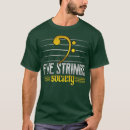 Search for string guitar tshirts Band