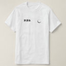 Search for funny table tennis tshirts Humour