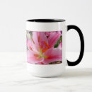 Search for stargazers mugs Nature