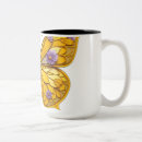Search for lilac butterflies mugs Floral