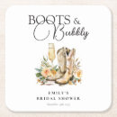 Search for bubbles coasters Bubbly