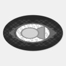 Search for insert stickers Thank you