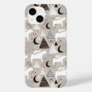 Search for cubs iphone cases Forest