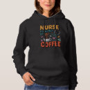 Search for nurse hoodies Nursing
