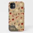 Search for flower child iphone cases For kids