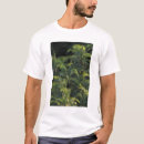 Search for lush tshirts Tropical