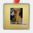 Search for journalism christmas tree decorations I can has cheezburger