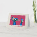 Search for pairs cards Birds