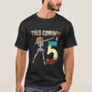 Search for skeleton cowboy tshirts Design