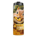 Search for comical animal travel mugs Joke