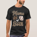 Search for perfect game tshirts Mom