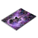 Search for guitar notebooks Flowers