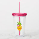 Search for pineapple tumblers Trendy